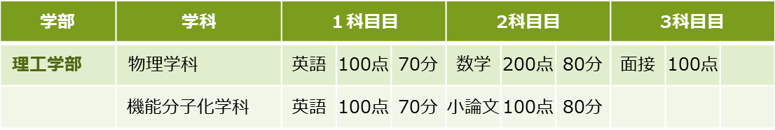 �b�엝�n�󌱉Ȗ�